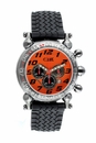 Equipe E107 Balljoint Mens Watch