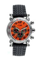 Equipe E107 Balljoint Mens Watch