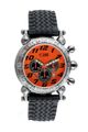 Equipe E107 Balljoint Mens Watch Equipe E107 Balljoint Mens Watch