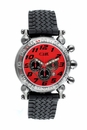 Equipe E108 Balljoint Mens Watch