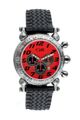 Equipe E108 Balljoint Mens Watch Equipe E108 Balljoint Mens Watch