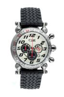 Equipe E109 Balljoint Mens Watch