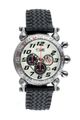 Equipe E109 Balljoint Mens Watch Equipe E109 Balljoint Mens Watch