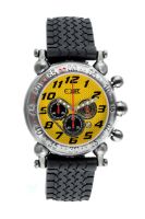 Equipe E110 Balljoint Mens Watch