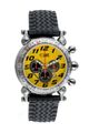 Equipe E110 Balljoint Mens Watch Equipe E110 Balljoint Mens Watch