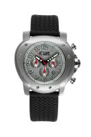 Equipe E201 Grille Mens Watch