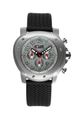 Equipe E201 Grille Mens Watch Equipe E201 Grille Mens Watch