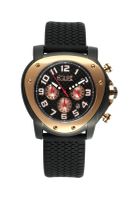 Equipe E202 Grille Mens Watch