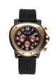 Equipe E202 Grille Mens Watch Equipe E202 Grille Mens Watch