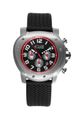 Equipe E203 Grille Mens Watch Equipe E203 Grille Mens Watch
