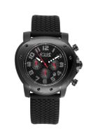 Equipe E204 Grille Mens Watch