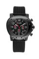 Equipe E204 Grille Mens Watch Equipe E204 Grille Mens Watch