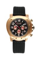 Equipe E205 Grille Mens Watch
