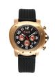 Equipe E205 Grille Mens Watch Equipe E205 Grille Mens Watch