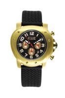 Equipe E206 Grille Mens Watch