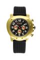 Equipe E206 Grille Mens Watch Equipe E206 Grille Mens Watch