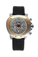 Equipe E207 Grille Mens Watch