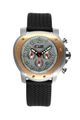 Equipe E207 Grille Mens Watch Equipe E207 Grille Mens Watch
