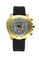 Equipe E208 Grille Mens Watch Equipe E208 Grille Mens Watch