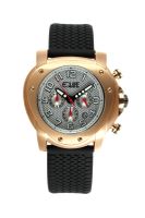 Equipe E209 Grille Mens Watch