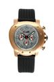 Equipe E209 Grille Mens Watch Equipe E209 Grille Mens Watch