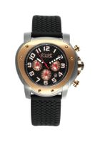 Equipe E210 Grille Mens Watch
