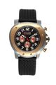 Equipe E210 Grille Mens Watch Equipe E210 Grille Mens Watch
