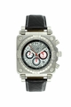 Equipe E301 Gasket Mens Watch Equipe E301 Gasket Mens Watch