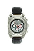 Equipe E301 Gasket Mens Watch