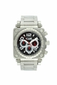 Equipe E302 Gasket Mens Watch Equipe E302 Gasket Mens Watch