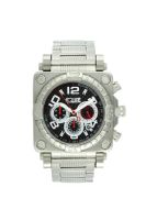 Equipe E302 Gasket Mens Watch
