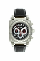 Equipe E303 Gasket Mens Watch Equipe E303 Gasket Mens Watch