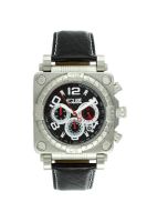 Equipe E303 Gasket Mens Watch