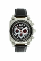 Equipe E304 Gasket Mens Watch Equipe E304 Gasket Mens Watch