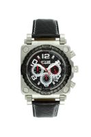 Equipe E304 Gasket Mens Watch
