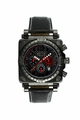 Equipe E305 Gasket Mens Watch Equipe E305 Gasket Mens Watch