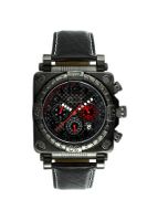 Equipe E305 Gasket Mens Watch