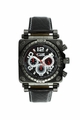 Equipe E306 Gasket Mens Watch Equipe E306 Gasket Mens Watch
