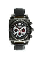 Equipe E306 Gasket Mens Watch