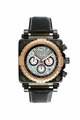 Equipe E307 Gasket Mens Watch Equipe E307 Gasket Mens Watch
