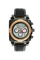 Equipe E307 Gasket Mens Watch