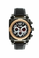 Equipe E308 Gasket Mens Watch Equipe E308 Gasket Mens Watch