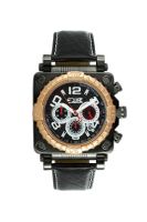 Equipe E308 Gasket Mens Watch
