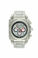 Equipe E309 Gasket Mens Watch Equipe E309 Gasket Mens Watch