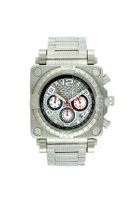 Equipe E309 Gasket Mens Watch