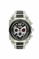 Equipe E310 Gasket Mens Watch Equipe E310 Gasket Mens Watch