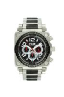 Equipe E310 Gasket Mens Watch