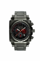 Equipe E311 Gasket Mens Watch Equipe E311 Gasket Mens Watch