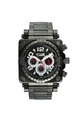 Equipe E312 Gasket Mens Watch Equipe E312 Gasket Mens Watch