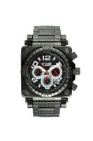 Equipe E312 Gasket Mens Watch